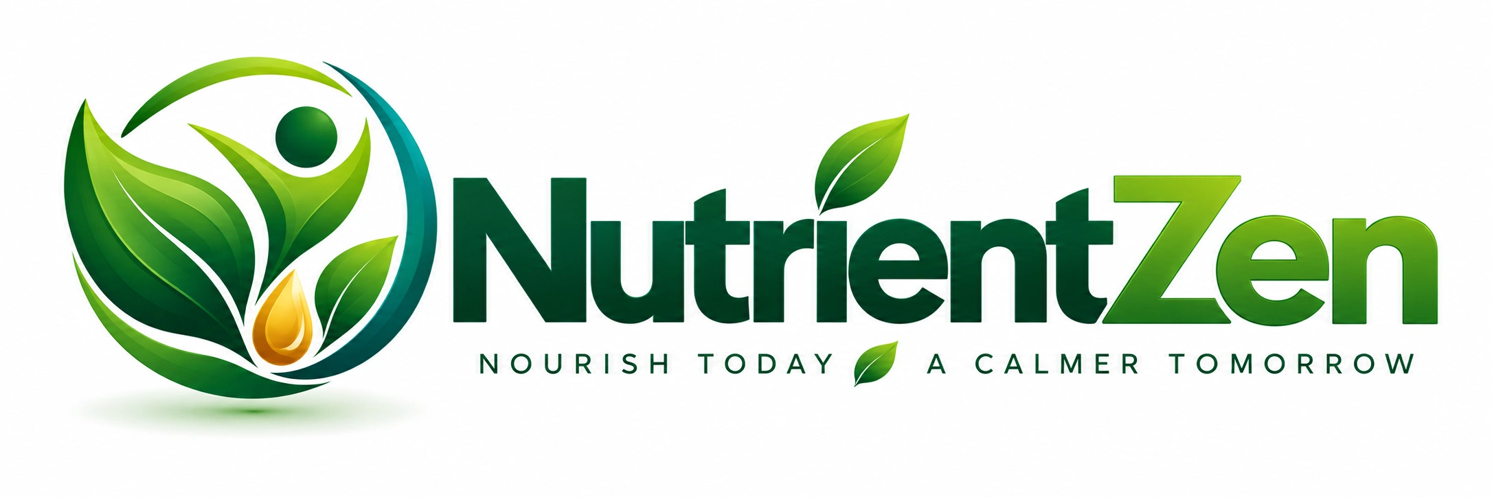 NutrientNen